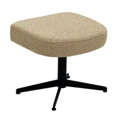 Bella tyg Uno | Brunstad | Bonus M&ouml;bler