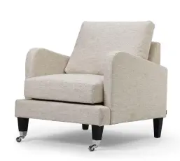 Belmont | Englesson | Bonus M&ouml;bler