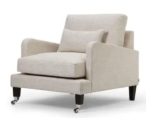 Belmont | Englesson | Bonus M&ouml;bler