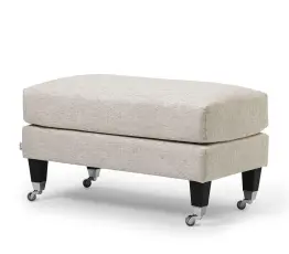 Belmont | Englesson | Bonus M&ouml;bler