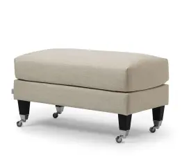 Belmont Jubileum Colourwash Linen 14 | Englesson | Bonus M&ouml;bler