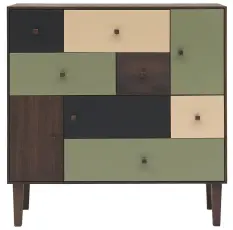 Sense 3D + 6L Bris | Svenska Hem | Bonus M&ouml;bler