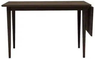 Salvia 120-160X75 cm R&ouml;koljad ek | Svenska Hem | Bonus M&ouml;bler