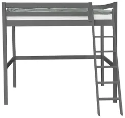 Saga Gr&aring; | Svenska Hem | Bonus M&ouml;bler