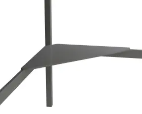 Saga Gr&aring; | Svenska Hem | Bonus M&ouml;bler