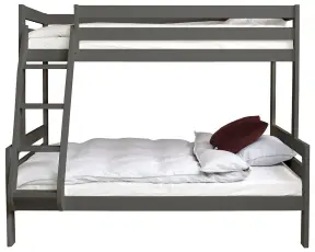 Siri Gr&aring; | Svenska Hem | Bonus M&ouml;bler