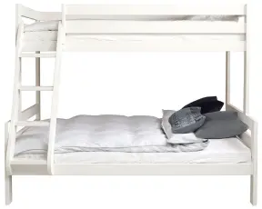 Siri Vit | Svenska Hem | Bonus M&ouml;bler