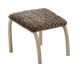 Luna | Br&ouml;derna Anderssons | Bonus M&ouml;bler