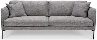 EX 400 EX 401 3-sitssoffa - Hovden - Bonus M&ouml;bler