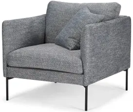 EX 403 | Hovden | Bonus M&ouml;bler