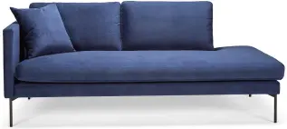 EX 404 | Hovden | Bonus M&ouml;bler