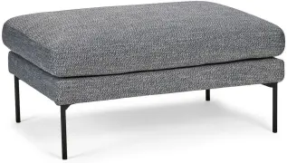 EX 410 och 411 EX 411 80X70 cm | Hovden | Bonus M&ouml;bler