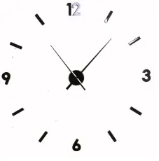 Variera Koppar - Actona Group - Bonus M&ouml;bler