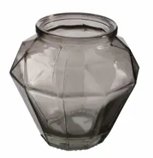 Diamant - Actona Group - Bonus M&ouml;bler