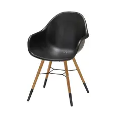 St Tropez | Actona Group | Bonus M&ouml;bler