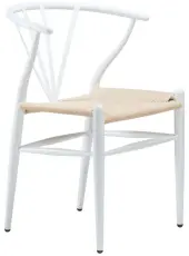 Delta Vit - Dan-Form - Bonus M&ouml;bler