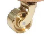 M&auml;ssing | Burh&eacute;ns | Bonus M&ouml;bler