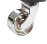 Krom | Burh&eacute;ns | Bonus M&ouml;bler