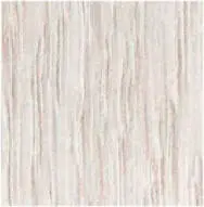 Vitpigmenterad Ek | Burh&eacute;ns | Bonus M&ouml;bler