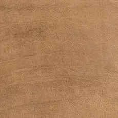 70. L&auml;der Kenia Brown 67 | Burh&eacute;ns | Bonus M&ouml;bler