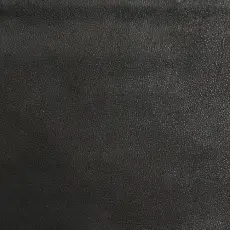 70. L&auml;der Kenia Jet Black 89 | Burh&eacute;ns | Bonus M&ouml;bler