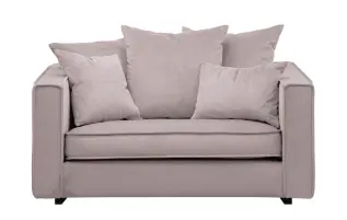 Bad Boy - Burh&eacute;ns - Bonus M&ouml;bler