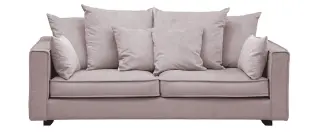 Bad Boy - Burh&eacute;ns - Bonus M&ouml;bler