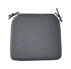 Arras 41 cm bred Gr&aring; - Brafab - Bonus M&ouml;bler