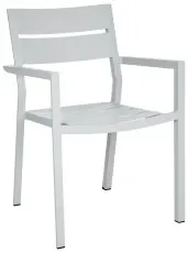 Delia Light Grey - Brafab - Bonus M&ouml;bler