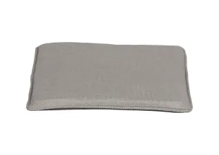 Frisk 37 cm bred Ash - Brafab - Bonus M&ouml;bler