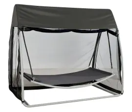 Silas Light Grey / Gr&aring; - Brafab - Bonus M&ouml;bler