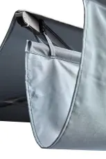 Mozzo Grey - Brafab - Bonus M&ouml;bler