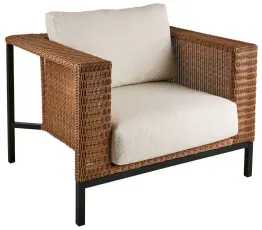 Shell Black / Teddy Rice - Brafab - Bonus M&ouml;bler