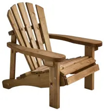 Gnarp Brun - Brafab - Bonus M&ouml;bler