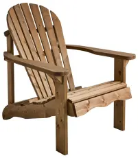 Skule Brun - Brafab - Bonus M&ouml;bler