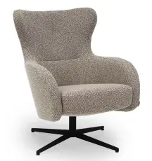 Bella tyg Taffie | Brunstad | Bonus M&ouml;bler