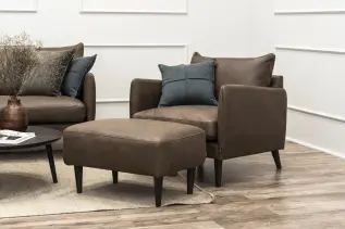 Alizee 71X52 cm - Burh&eacute;ns - Bonus M&ouml;bler