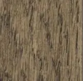 R&ouml;kt Ek | Burh&eacute;ns | Bonus M&ouml;bler