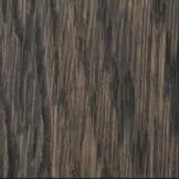 M&ouml;rkbrun Ek | Burh&eacute;ns | Bonus M&ouml;bler