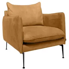 Vision L&auml;der | Burh&eacute;ns | Bonus M&ouml;bler