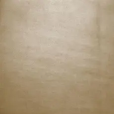 3. Meda Moonlight 09 | Burh&eacute;ns | Bonus M&ouml;bler