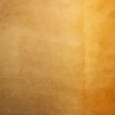 3. Meda Sudan Brown 12 | Burh&eacute;ns | Bonus M&ouml;bler