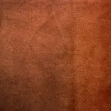 3. Meda Bran 19 | Burh&eacute;ns | Bonus M&ouml;bler