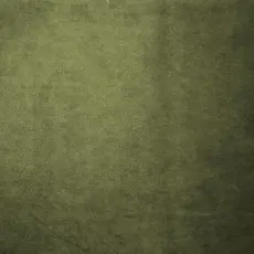 3. Meda Loden Green 24 | Burh&eacute;ns | Bonus M&ouml;bler