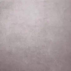 3. Meda Dusty Pink 33 | Burh&eacute;ns | Bonus M&ouml;bler