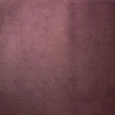 3. Meda Cognac 34 | Burh&eacute;ns | Bonus M&ouml;bler