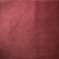 3. Meda Andorra 36 | Burh&eacute;ns | Bonus M&ouml;bler