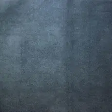 3. Meda Bluesteel 45 | Burh&eacute;ns | Bonus M&ouml;bler