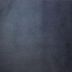 3. Meda Flint Stone 46 | Burh&eacute;ns | Bonus M&ouml;bler