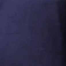 3. Meda Eclips 48 | Burh&eacute;ns | Bonus M&ouml;bler